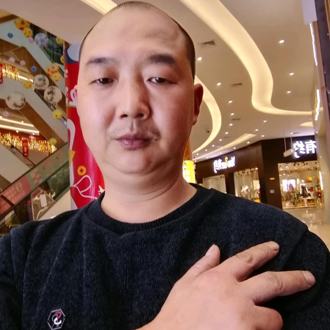 江华