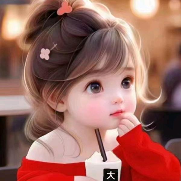 漫漫妈