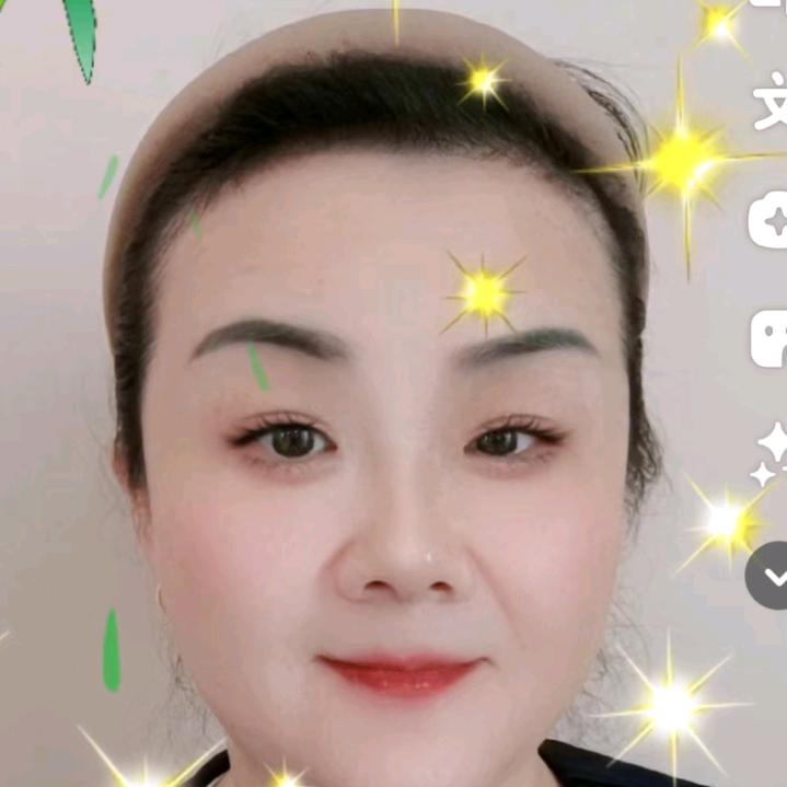 英姐💖