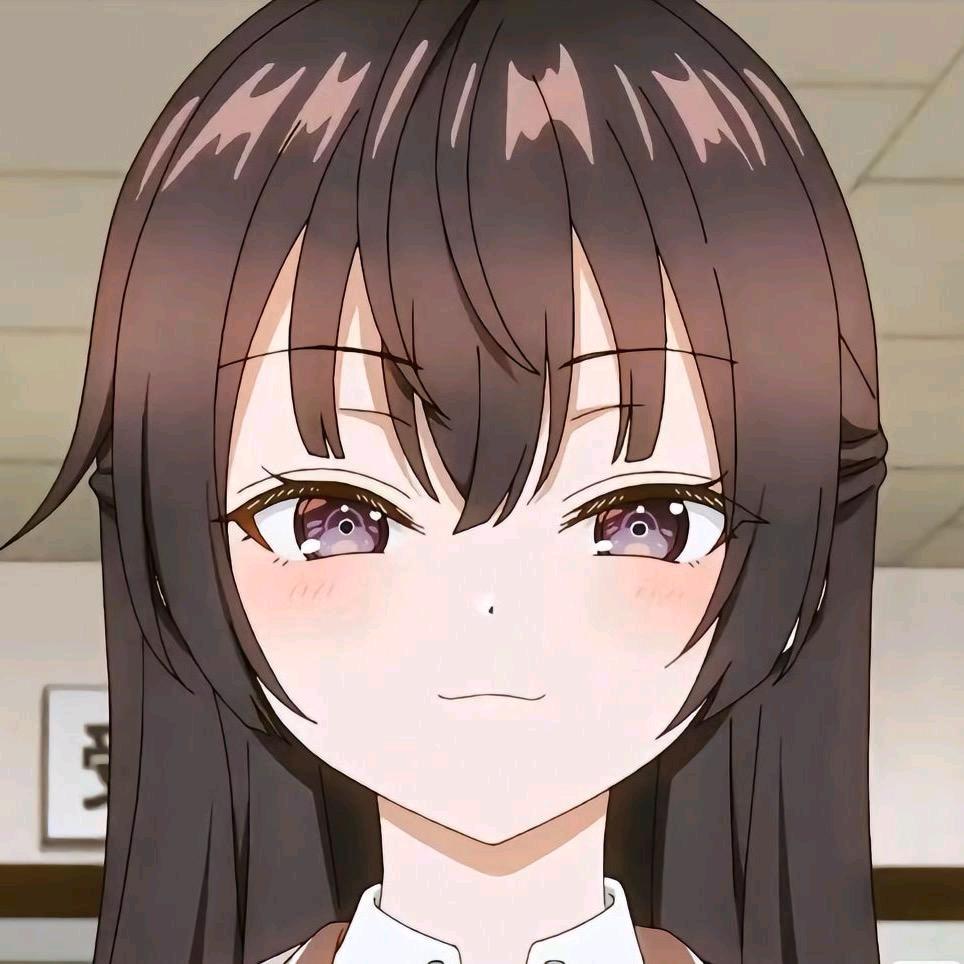 祼祼