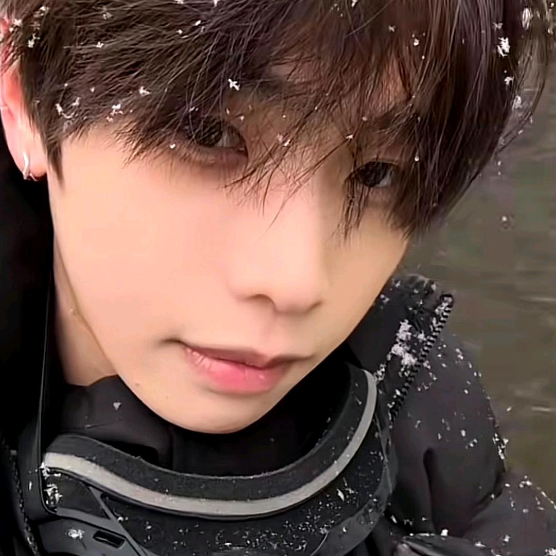 K itty（被kk点赞加推荐版）