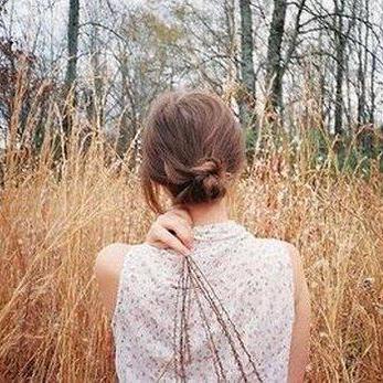 做好(*^ω^*)自己