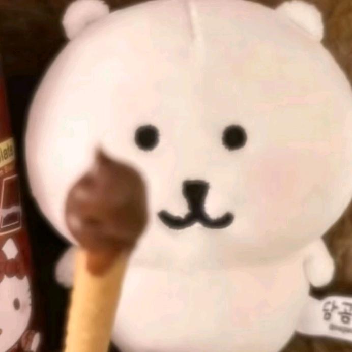 知名肌肉男模