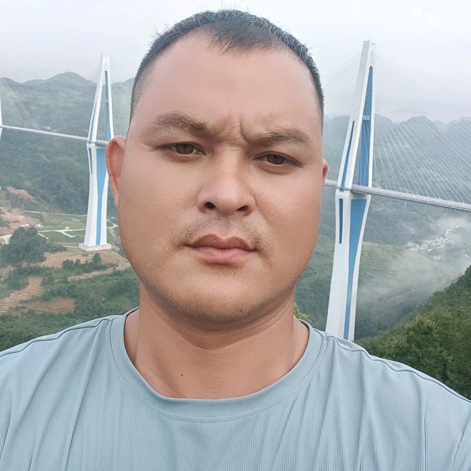 珍惜未来
