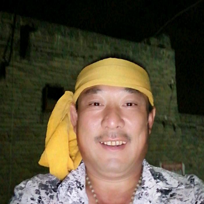 对方是我好友