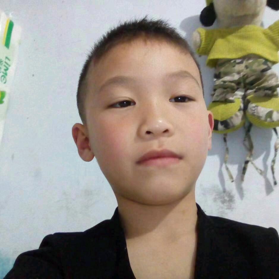 大获全胜丶哥，76/5/1日的龙