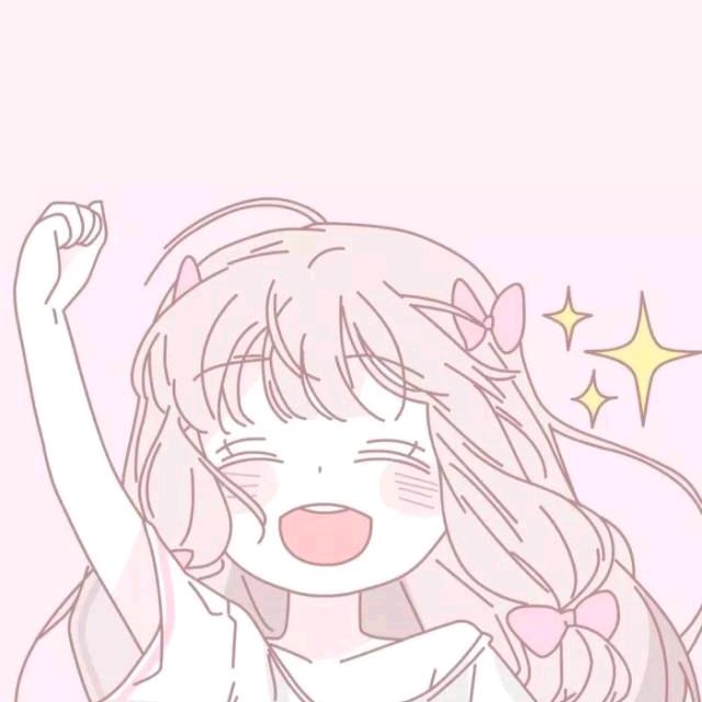 ꧔ꦿ࿐้张张张💞꧔ꦿ᭄