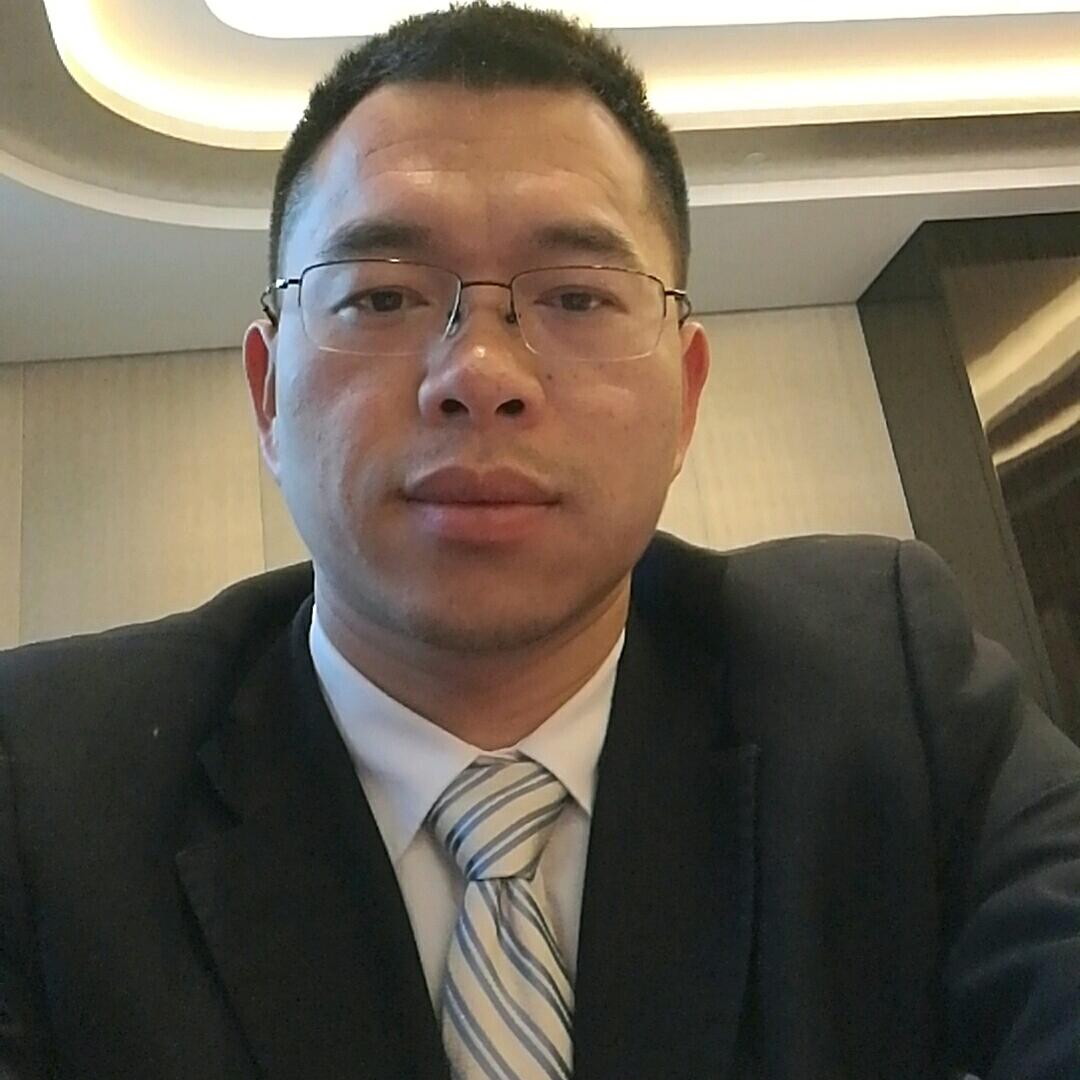 林乐说吧（食品安全）
