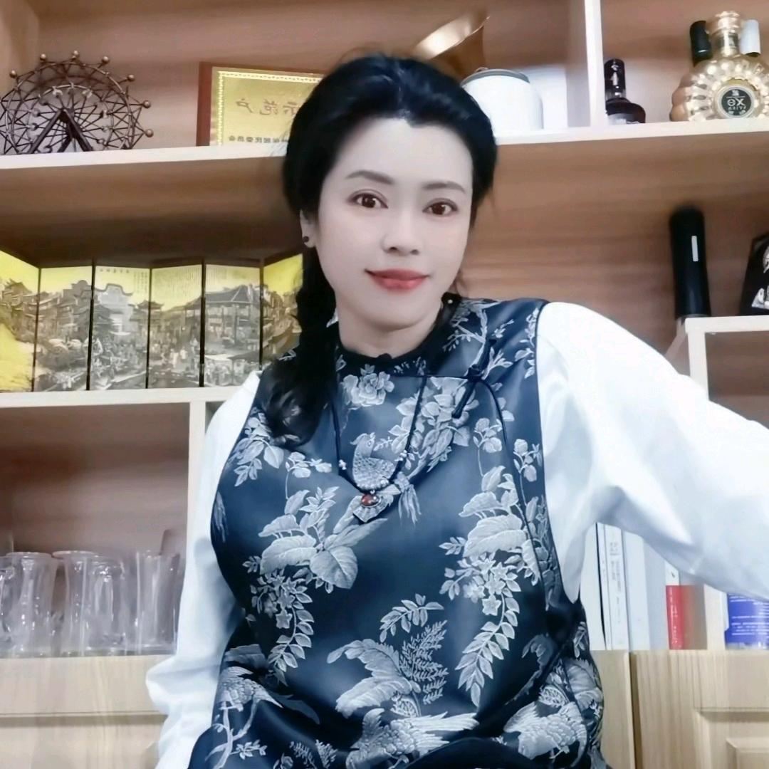 舞之恋wang（赞不过三哈！）