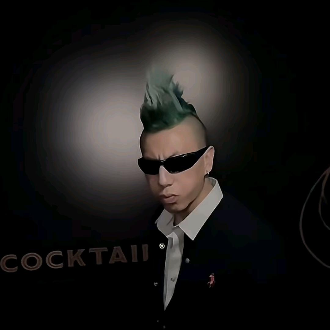富贵er