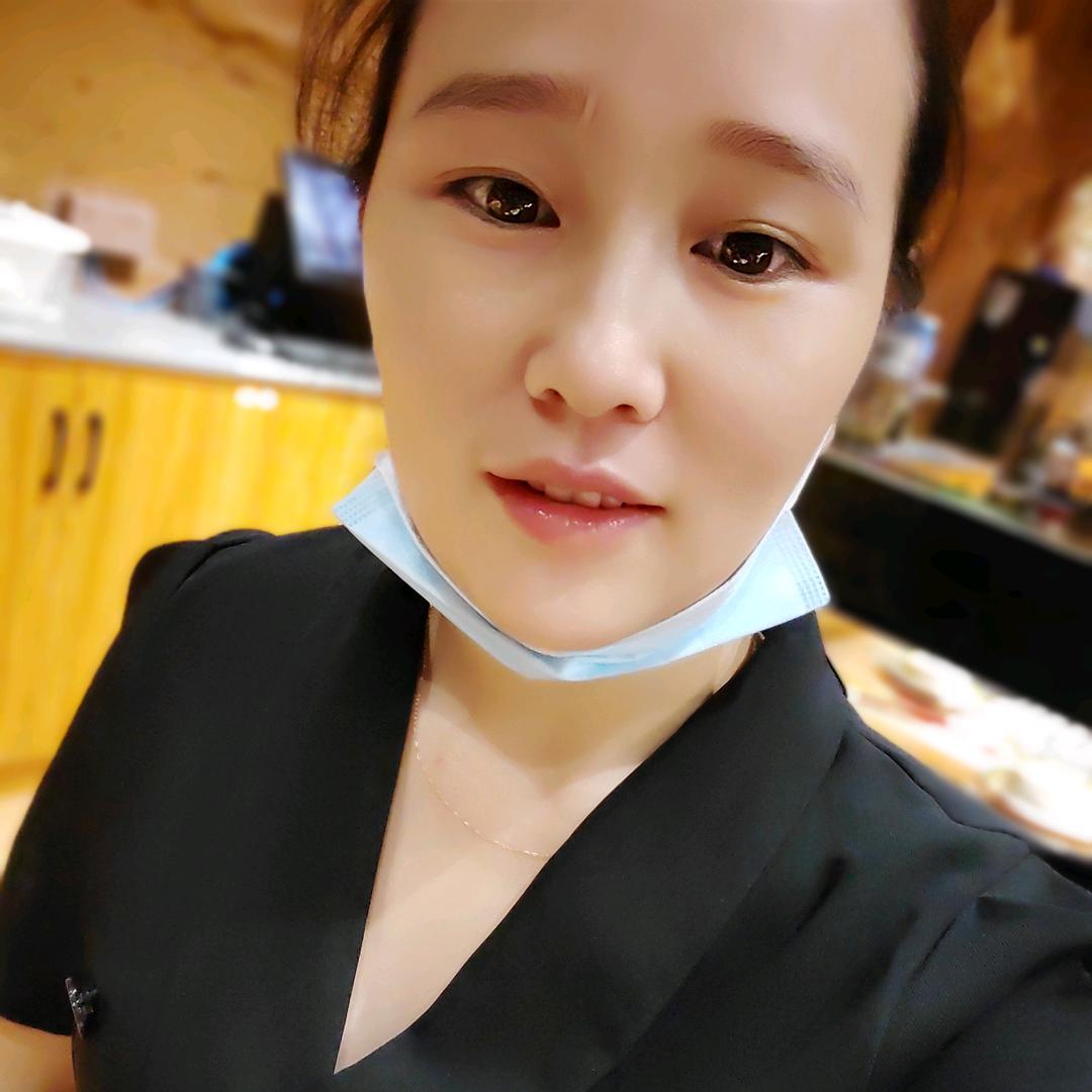 柠檬为何心酸