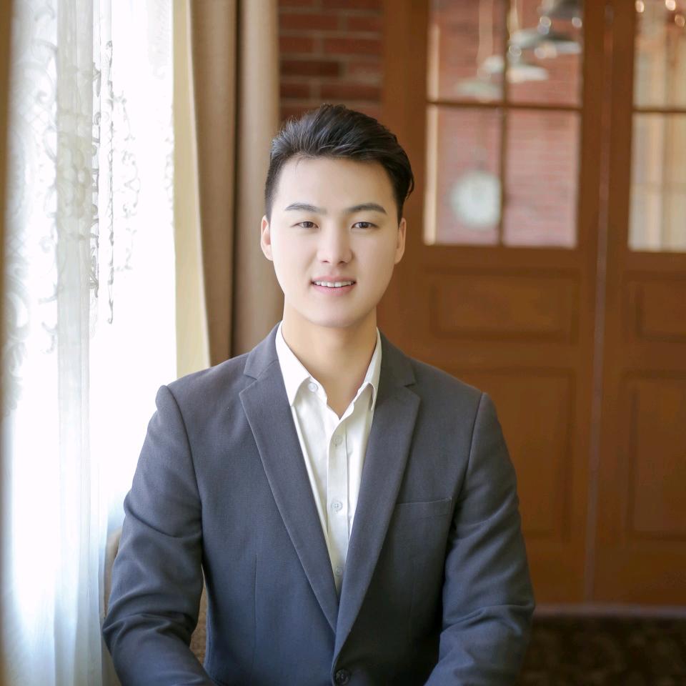 恒大超市西游圣境山泉水