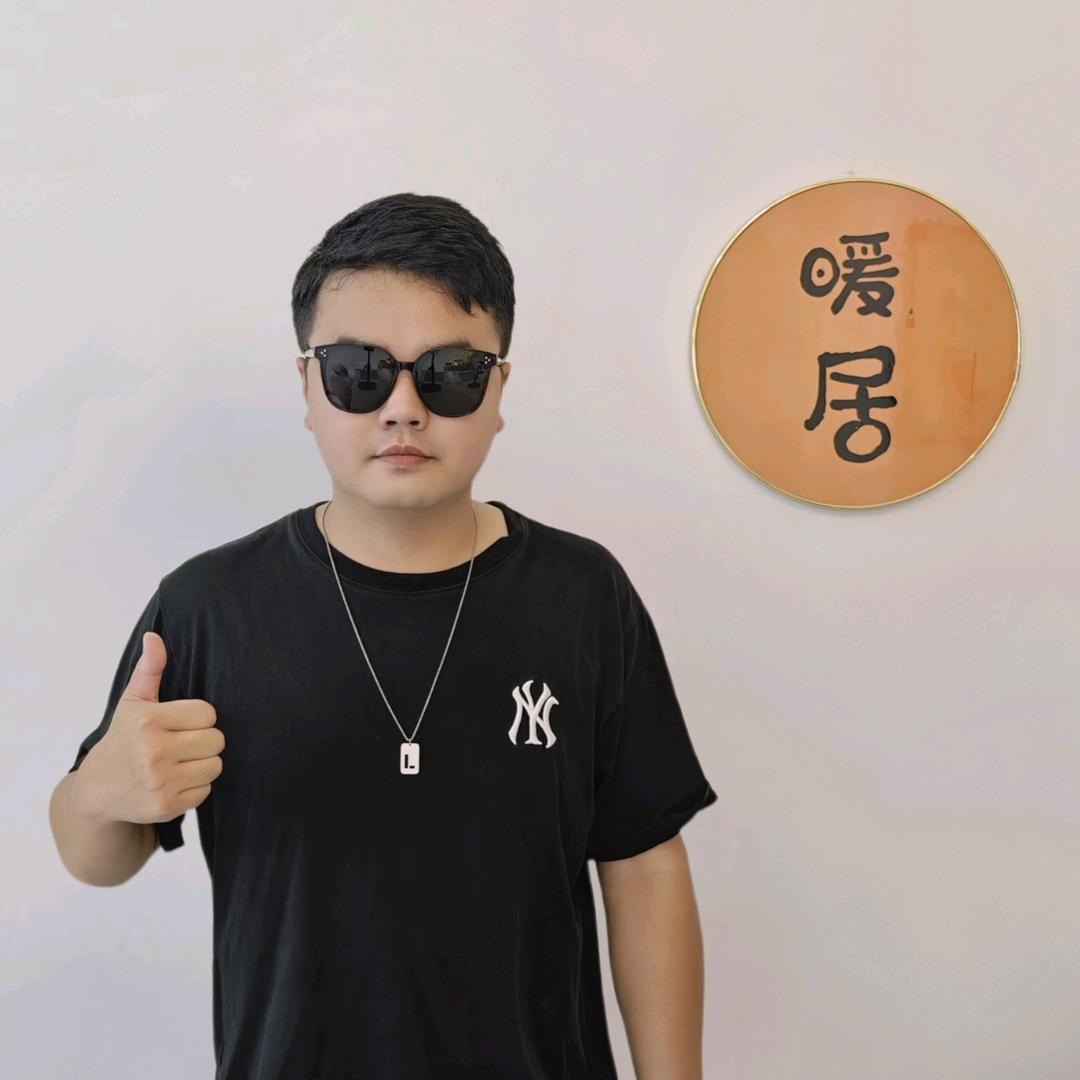 辽阳房产罗嘉豪