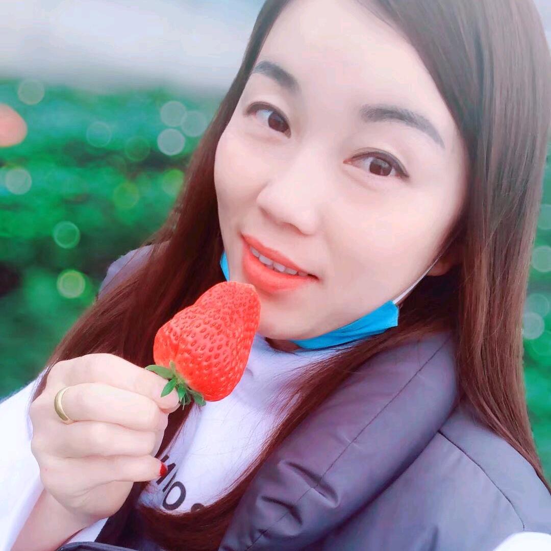 梅子首播(单亲妈妈)