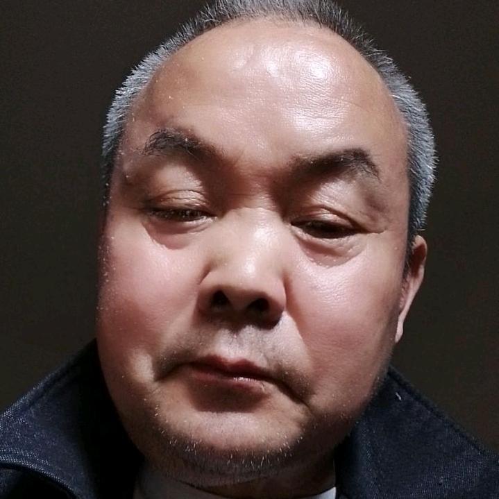 天飞