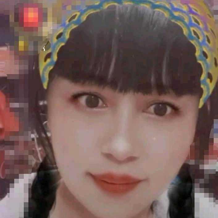 西平侯哥手工坊