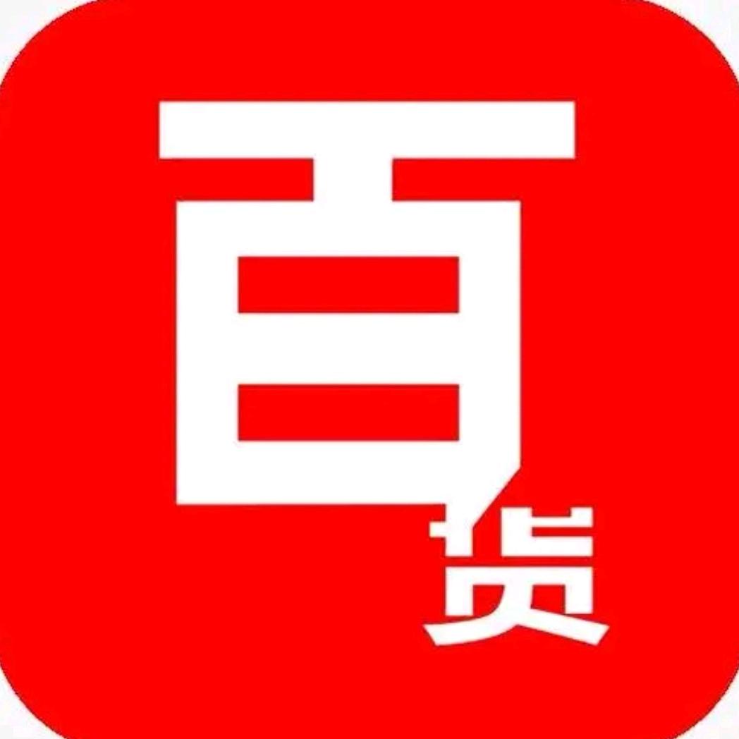 一凡优选