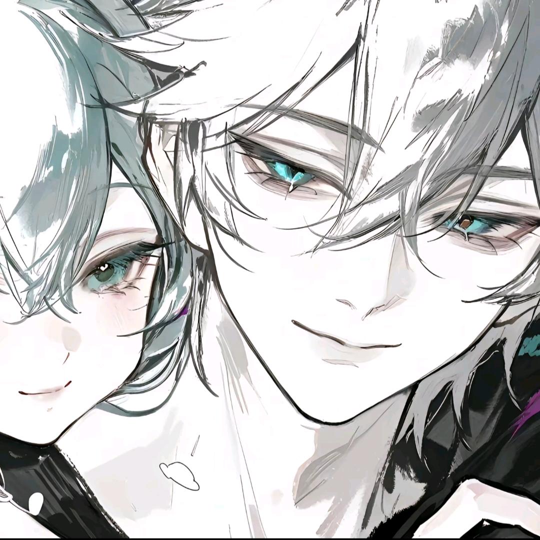 sky◐路靡（财天）🍃ᴬᴼ̴