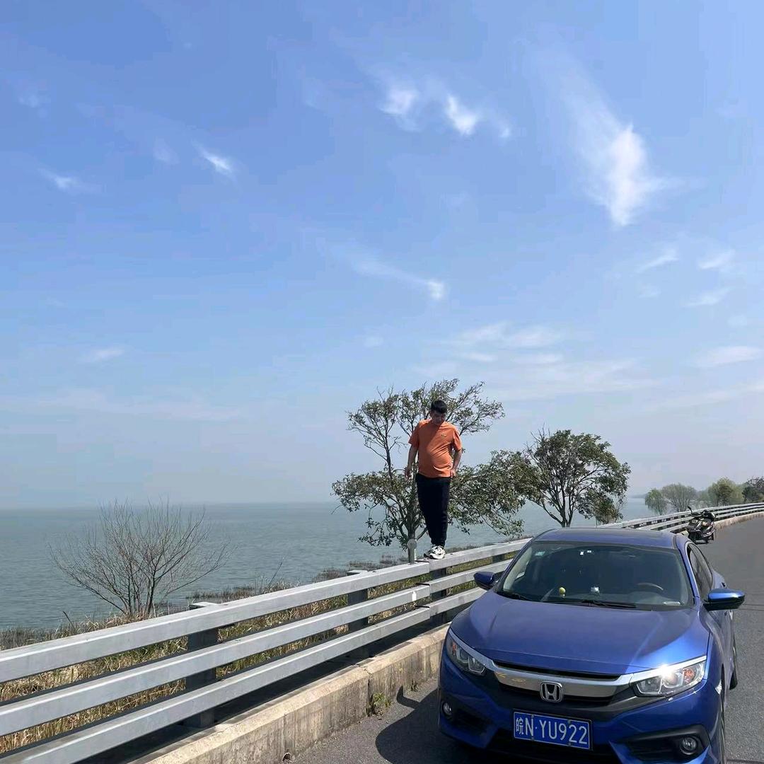 @苦咖啡♬