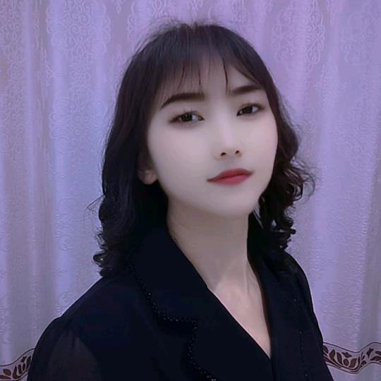 暖心穿搭