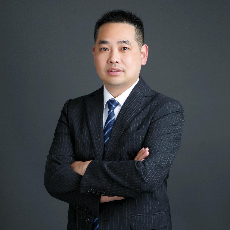 乐先生