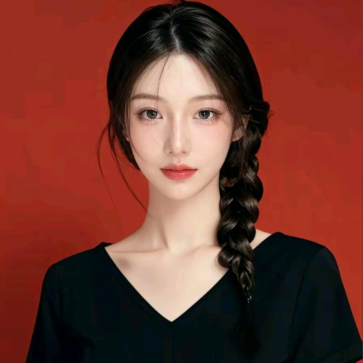 就你我
