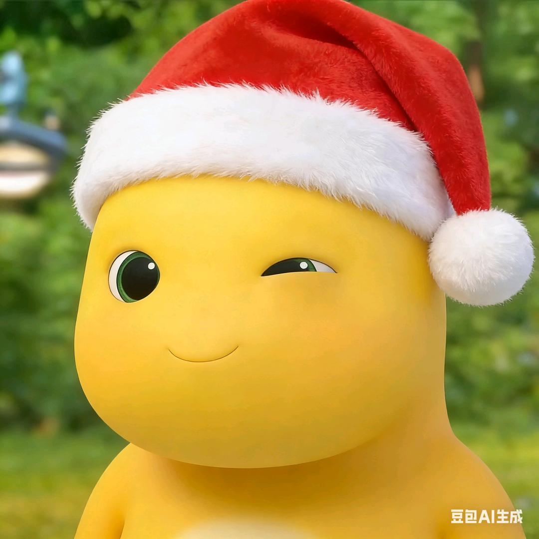 米康           🪳