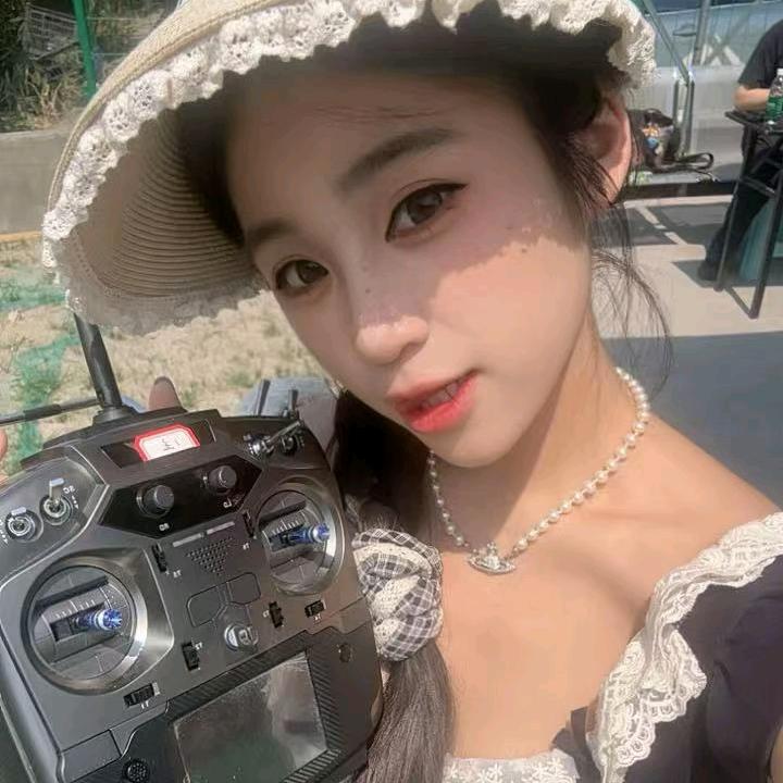 一起巡航-Lisa