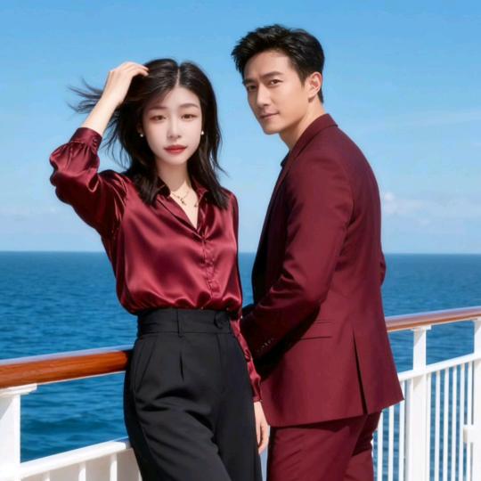 石城山居民宿（丹）