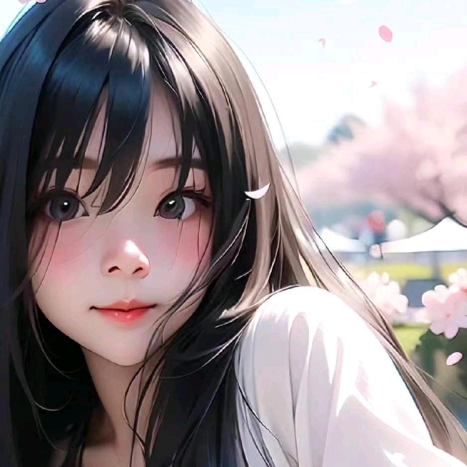 微笑