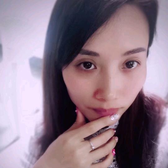 欣欣子睿