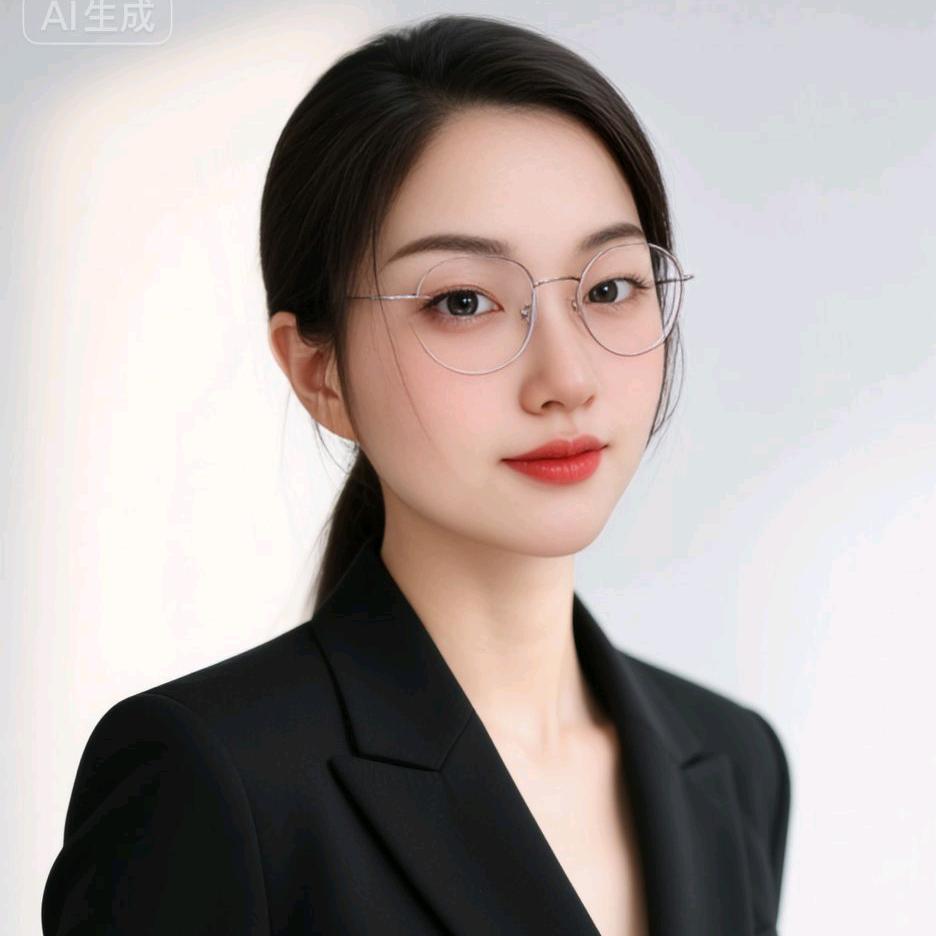 内乡60整装-旧房改造颖姐