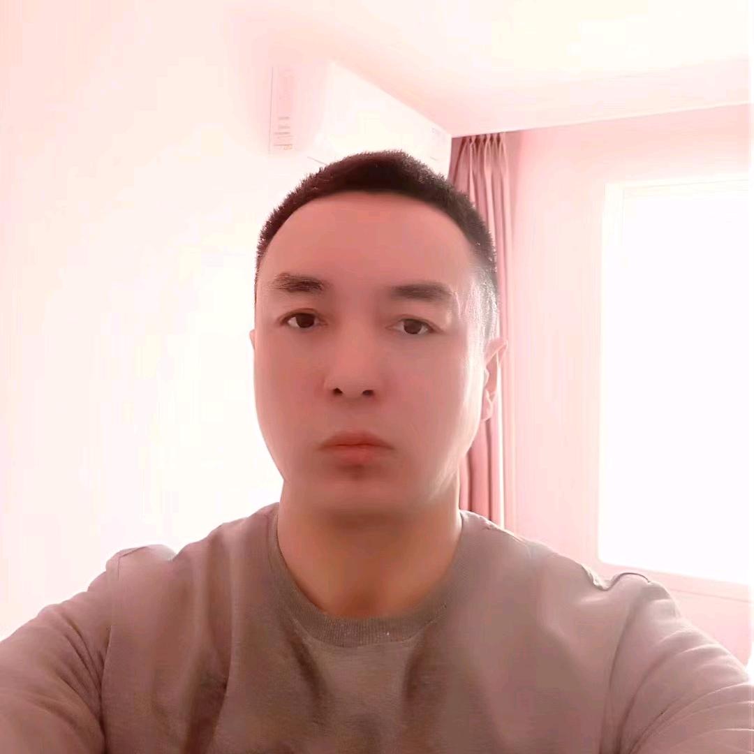 侠哥直播