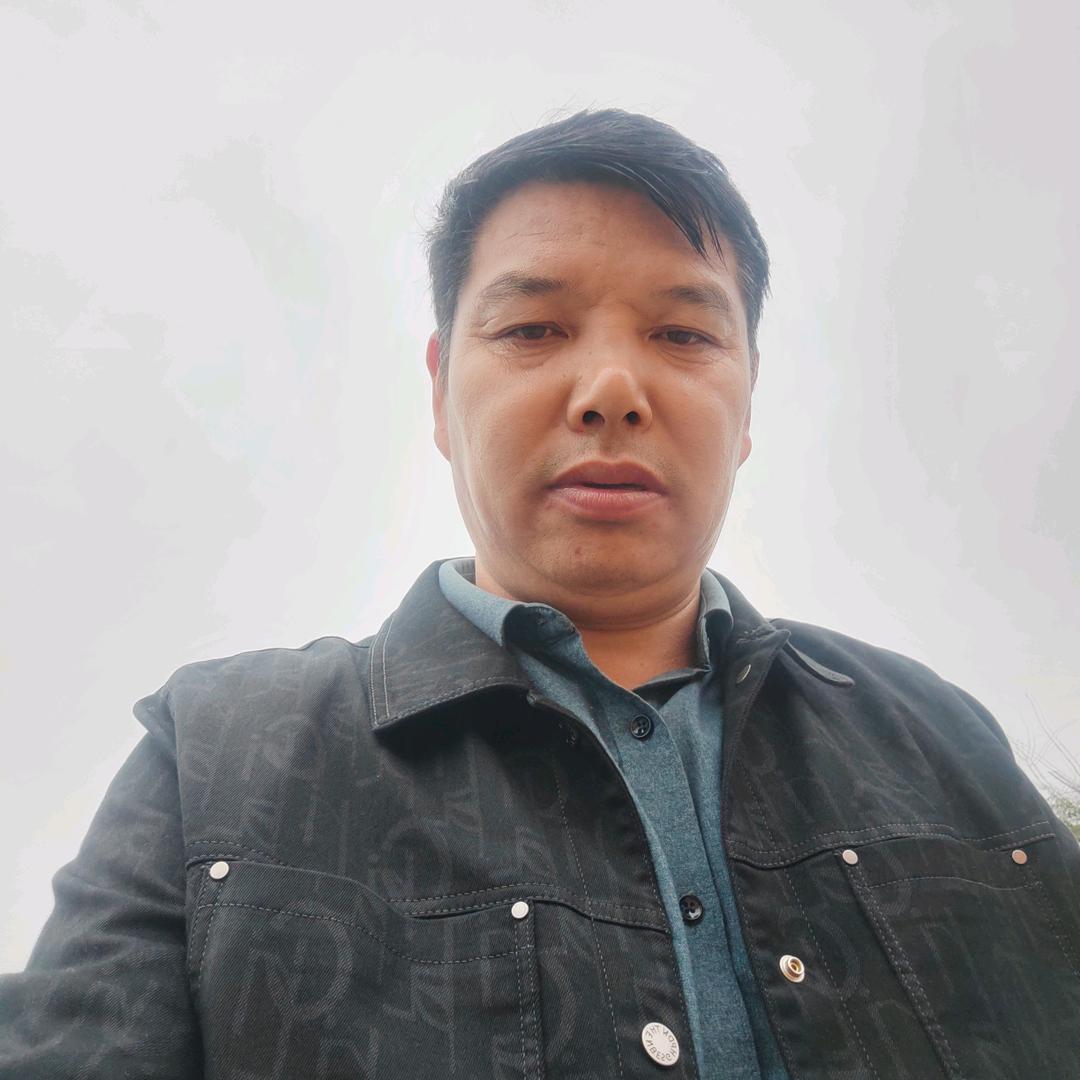 湖南鼎顺工艺曾超林