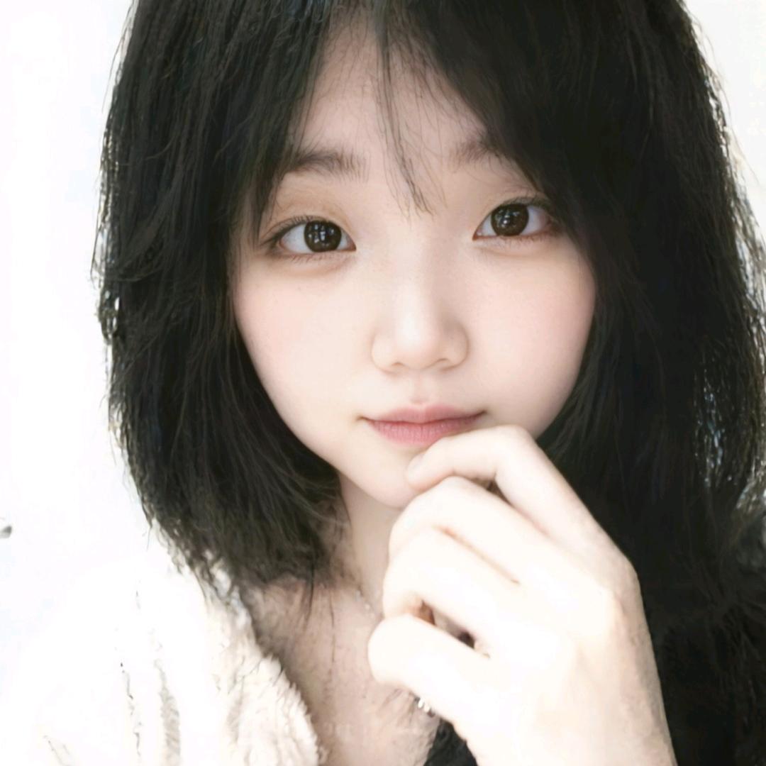🙈钦向于莎🤭