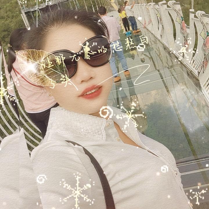 忘♥♥记ww从.co前мм✔