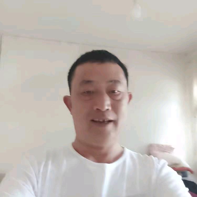 王敏哥