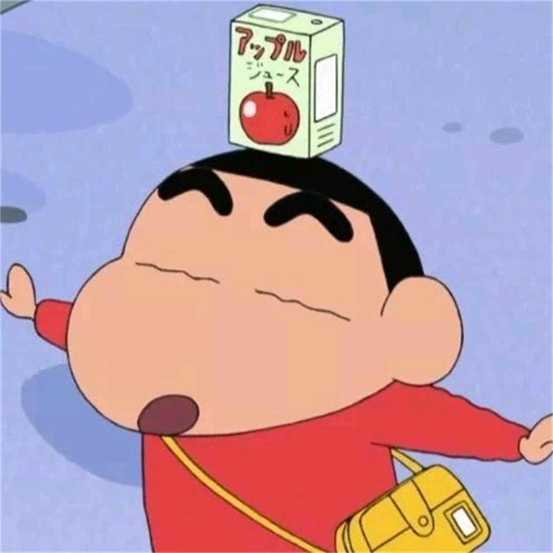 yfh
