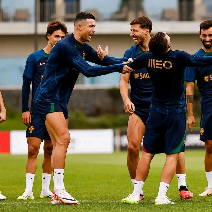 来次魔术戏发怎么样