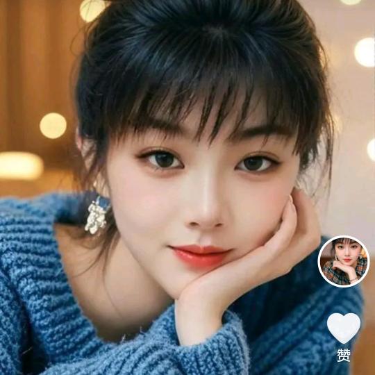 ꧁ (-❀天御❀꧂