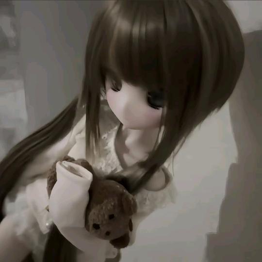 茉莉