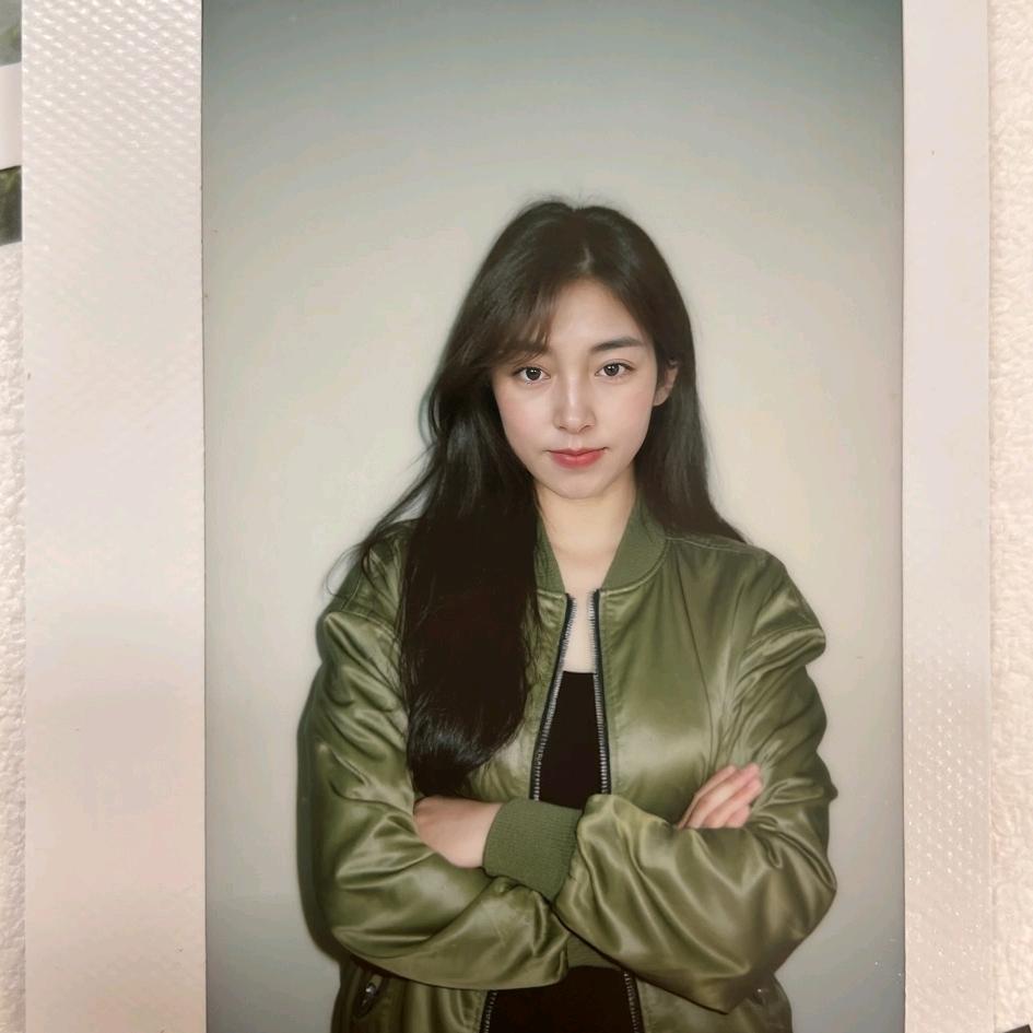 💔ꦿ໊冷暖᭄🕊自知᭄ꦿᩚ٭