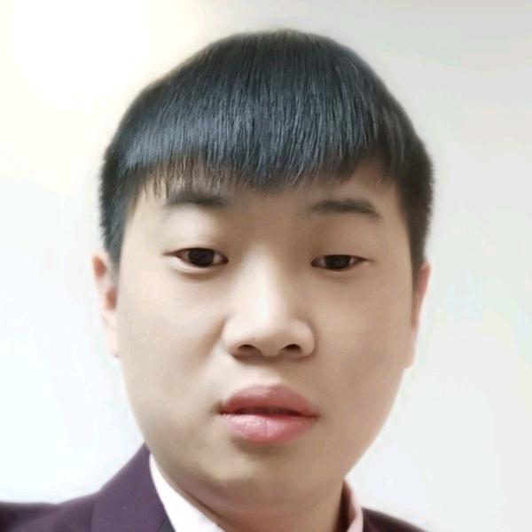 阳ˉ﹃ˉ光男孩