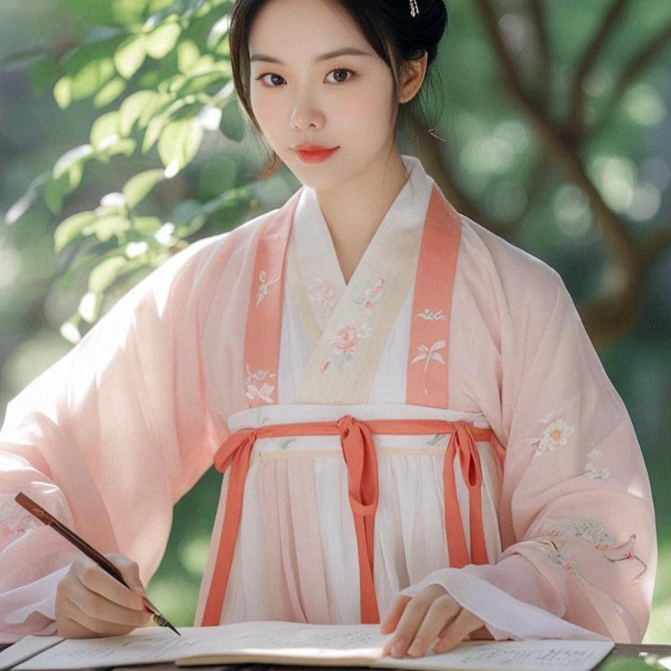 杜渡
