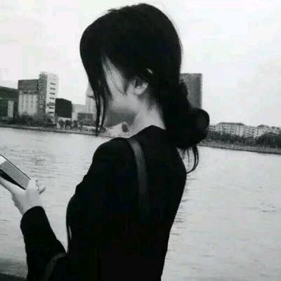 AI小羊