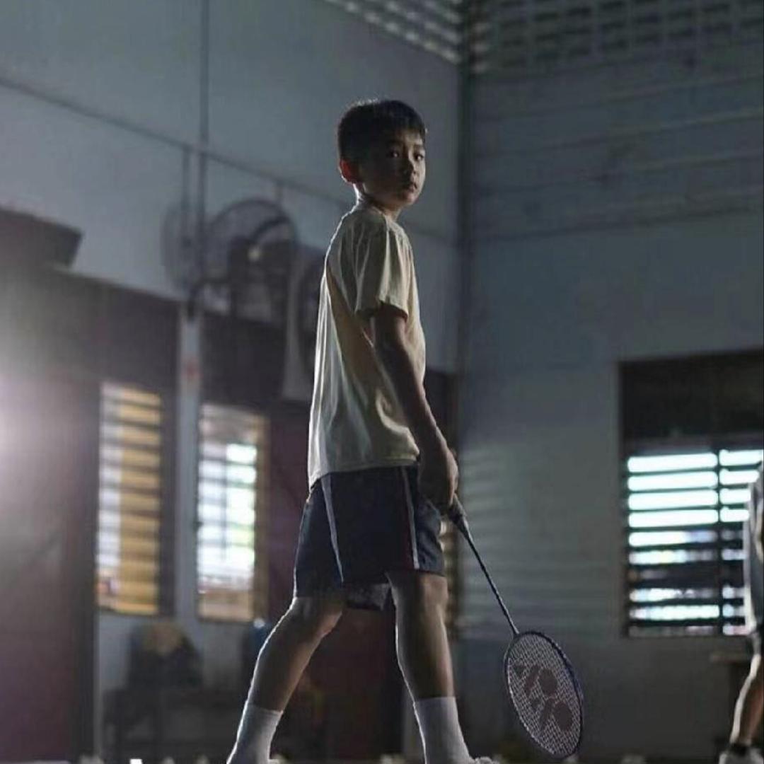 N.🏸
