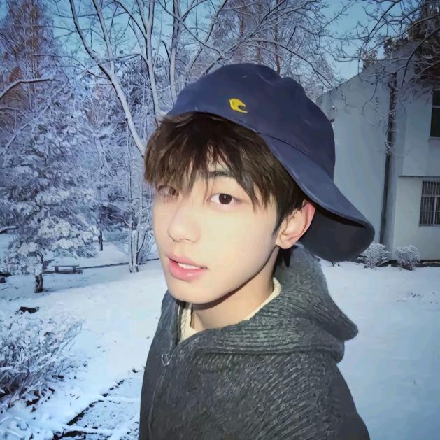 ฅ'ㅅ'ฅ