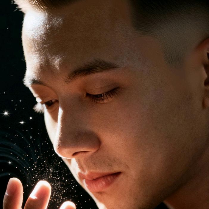 大向超会开女装店