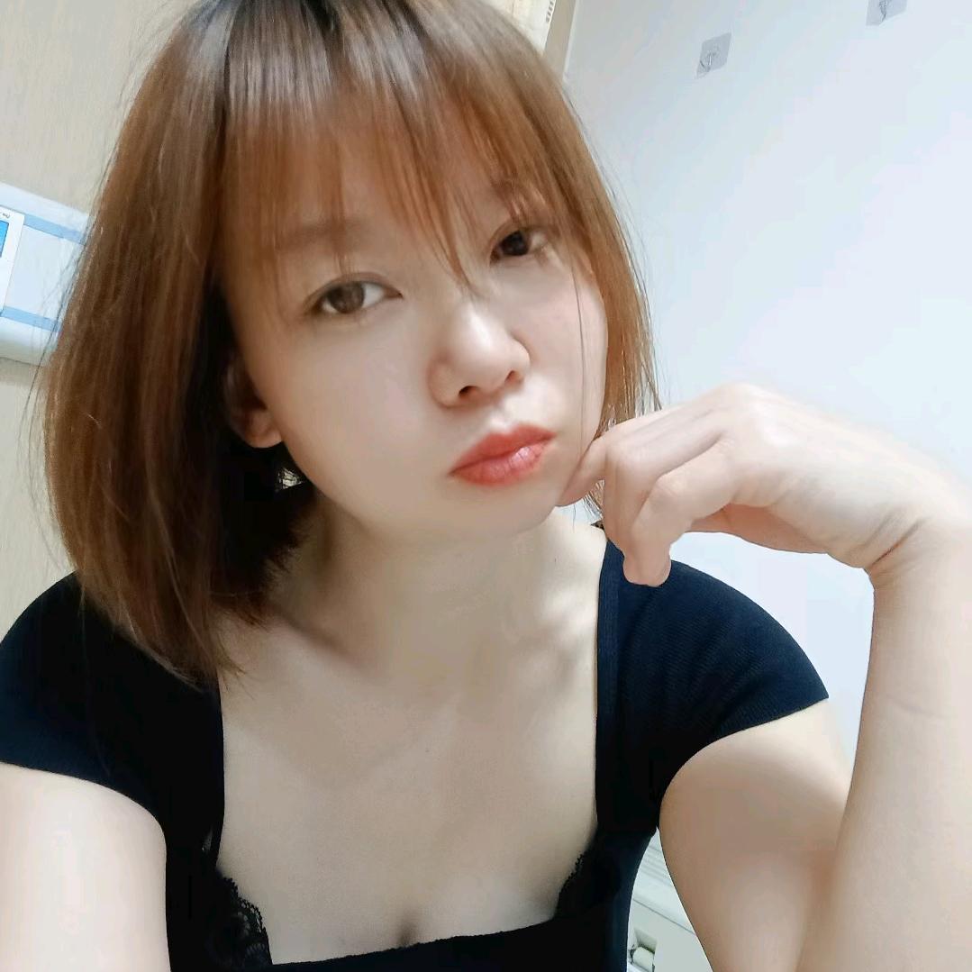 小虎牙？？