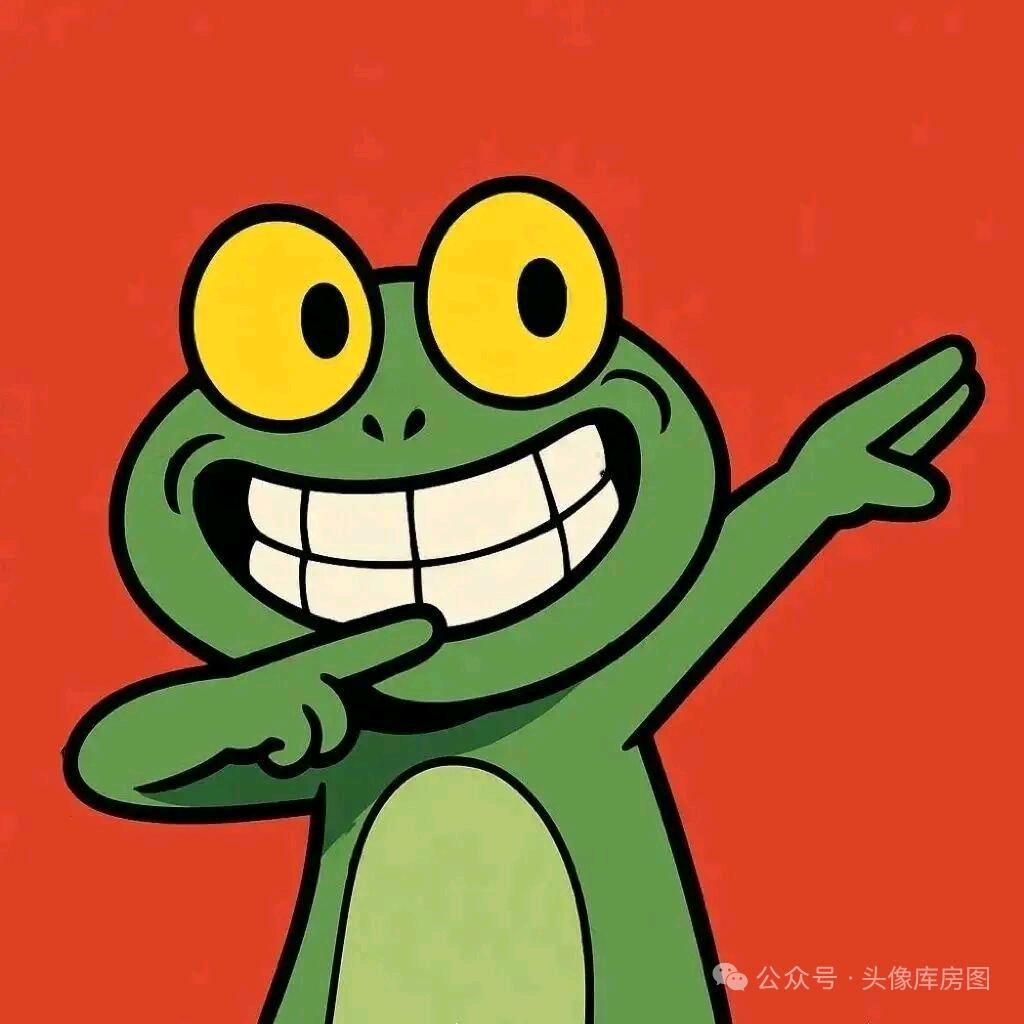 懂事男孩